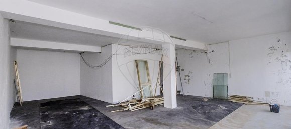 9 bedrooms Building in Ponta Delgada, Portugal No. 69761 10