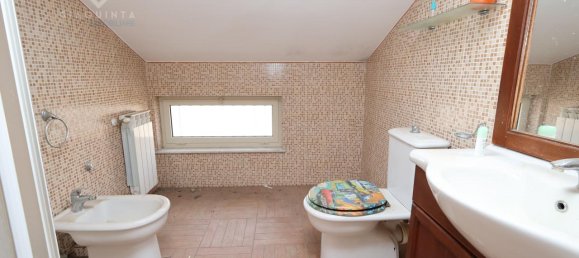 6-salle Maison à Mascalucia, Italy No. 238162 44