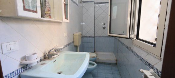 6-salle Maison à Mascalucia, Italy No. 238162 9