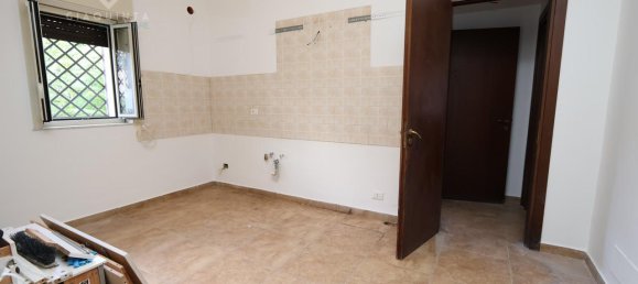 6-salle Maison à Mascalucia, Italy No. 238162 6