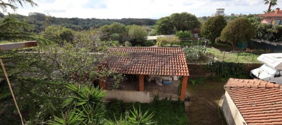 6-salle Maison à Mascalucia, Italy No. 238162 49