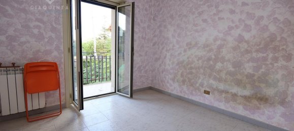 6-salle Maison à Mascalucia, Italy No. 238162 12