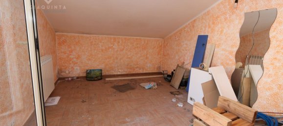 6-salle Maison à Mascalucia, Italy No. 238162 43