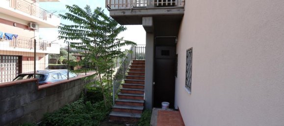 6-salle Maison à Mascalucia, Italy No. 238162 14