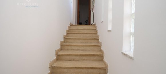 6-salle Maison à Mascalucia, Italy No. 238162 15