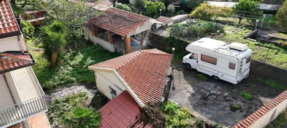 6-salle Maison à Mascalucia, Italy No. 238162 13