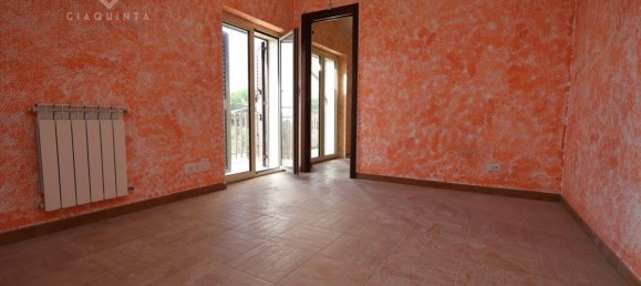 6-salle Maison à Mascalucia, Italy No. 238162 16