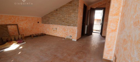 6-salle Maison à Mascalucia, Italy No. 238162 47