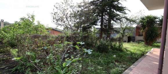 6-salle Maison à Mascalucia, Italy No. 238162 21