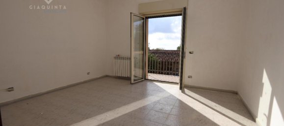 6-salle Maison à Mascalucia, Italy No. 238162 8