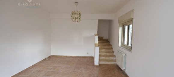 6-salle Maison à Mascalucia, Italy No. 238162 2