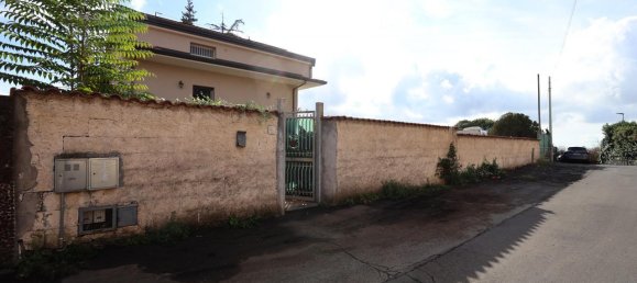 6-salle Maison à Mascalucia, Italy No. 238162 24