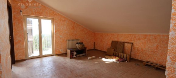 6-salle Maison à Mascalucia, Italy No. 238162 45