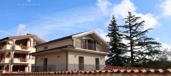 6-salle Maison à Mascalucia, Italy No. 238162 27