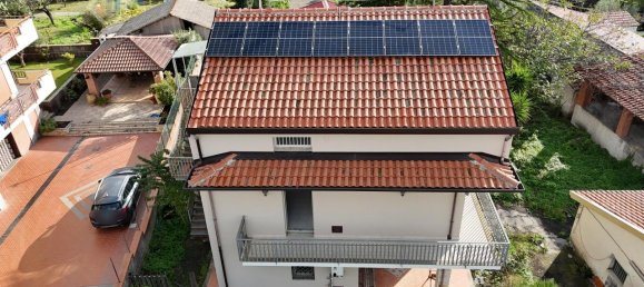 6-salle Maison à Mascalucia, Italy No. 238162 3