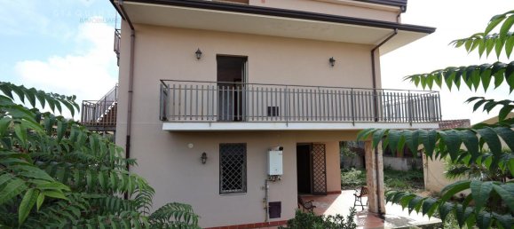 6-salle Maison à Mascalucia, Italy No. 238162 22