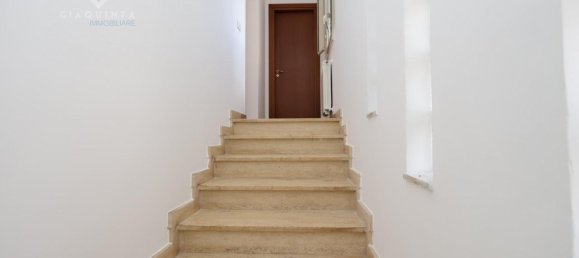 6-salle Maison à Mascalucia, Italy No. 238162 32