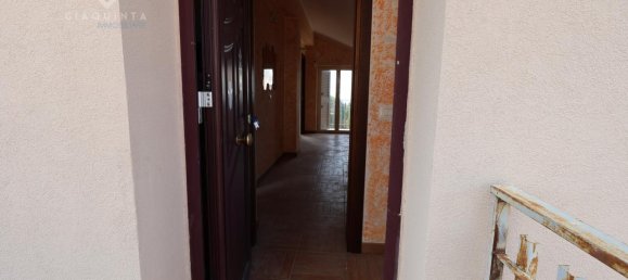 6-salle Maison à Mascalucia, Italy No. 238162 40