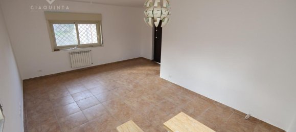 6-salle Maison à Mascalucia, Italy No. 238162 25