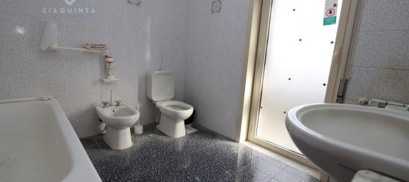 6-salle Maison à Mascalucia, Italy No. 238162 38