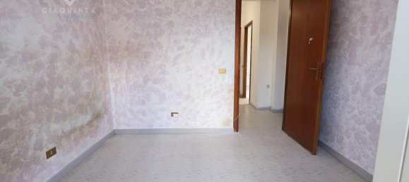 6-salle Maison à Mascalucia, Italy No. 238162 34