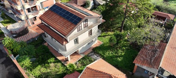 6-salle Maison à Mascalucia, Italy No. 238162 30