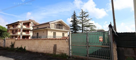 6-salle Maison à Mascalucia, Italy No. 238162 26