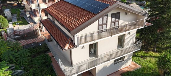 6-salle Maison à Mascalucia, Italy No. 238162 35