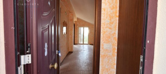 6-salle Maison à Mascalucia, Italy No. 238162 39