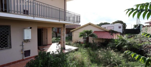 6-salle Maison à Mascalucia, Italy No. 238162 29