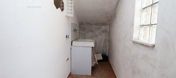 6-salle Maison à Mascalucia, Italy No. 238162 41