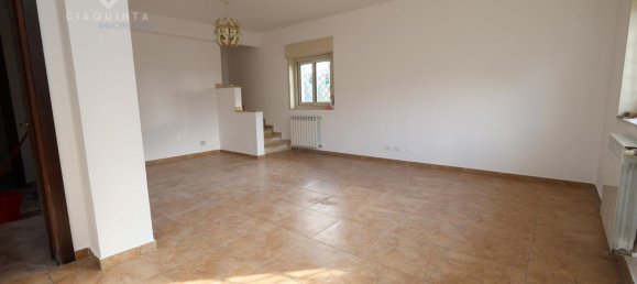 6-salle Maison à Mascalucia, Italy No. 238162 5