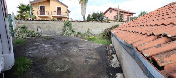 6-salle Maison à Mascalucia, Italy No. 238162 18