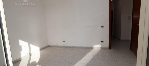 6-salle Maison à Mascalucia, Italy No. 238162 36