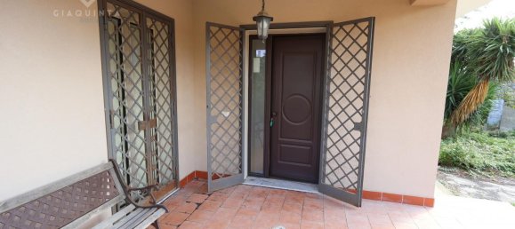 6-salle Maison à Mascalucia, Italy No. 238162 7