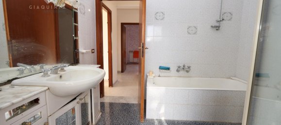 6-salle Maison à Mascalucia, Italy No. 238162 37