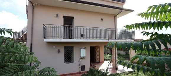 6-salle Maison à Mascalucia, Italy No. 238162 28