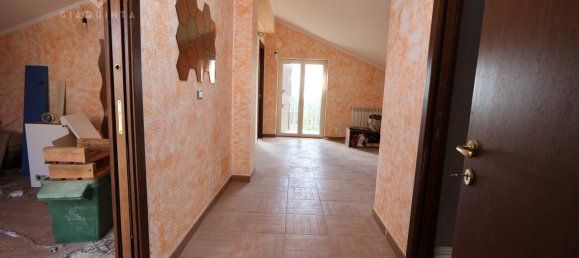 6-salle Maison à Mascalucia, Italy No. 238162 42