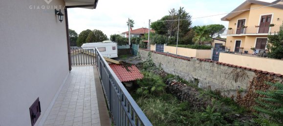 6-salle Maison à Mascalucia, Italy No. 238162 33