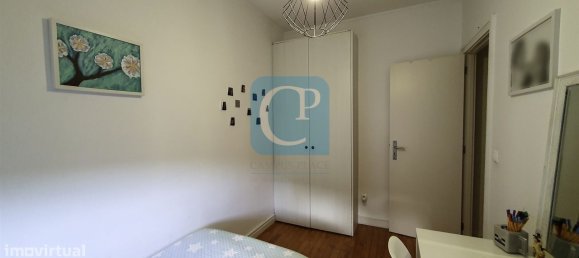 4 bedrooms House in Porto, Portugal No. 54045 27