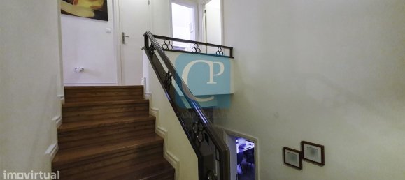 4 bedrooms House in Porto, Portugal No. 54045 18