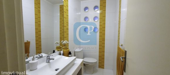 4 bedrooms House in Porto, Portugal No. 54045 5