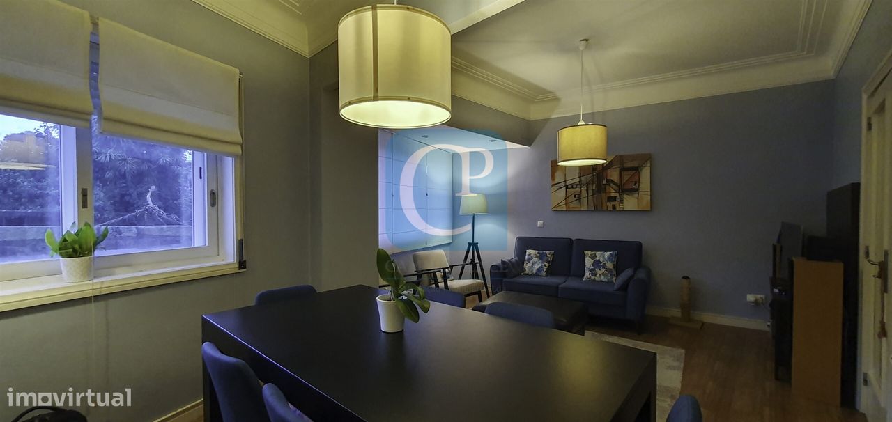 4 bedrooms House in Porto, Portugal No. 54045