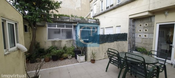 4 bedrooms House in Porto, Portugal No. 54045 11