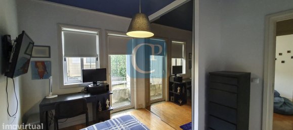 4 bedrooms House in Porto, Portugal No. 54045 12