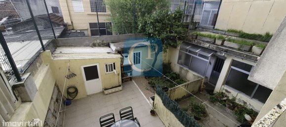 4 bedrooms House in Porto, Portugal No. 54045 22