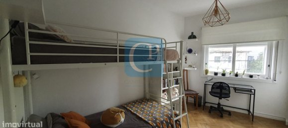 4 bedrooms House in Porto, Portugal No. 54045 21