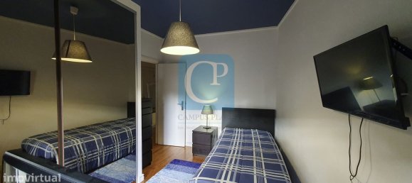 4 bedrooms House in Porto, Portugal No. 54045 23