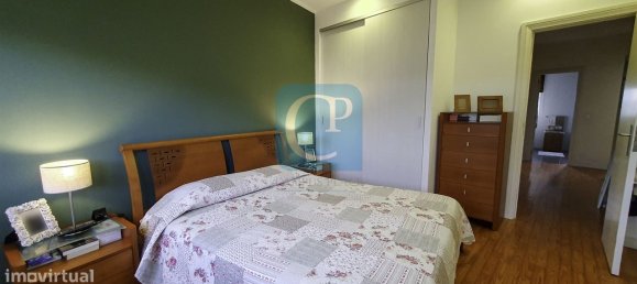 4 bedrooms House in Porto, Portugal No. 54045 7