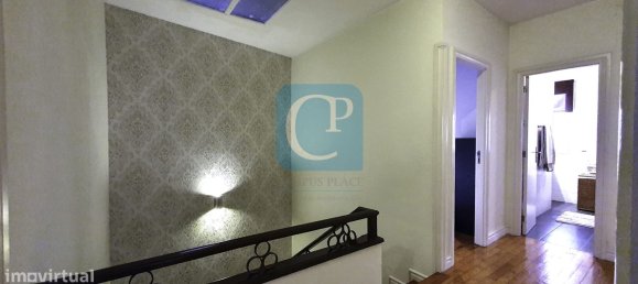 4 bedrooms House in Porto, Portugal No. 54045 28